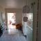Joli appartement calme et spacieux, proche Strasbourg