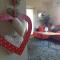 Joli appartement calme et spacieux, proche Strasbourg