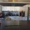 Joli appartement calme et spacieux, proche Strasbourg