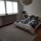 Joli appartement calme et spacieux, proche Strasbourg
