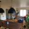 Joli appartement calme et spacieux, proche Strasbourg