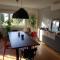 Joli appartement calme et spacieux, proche Strasbourg