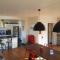 Joli appartement calme et spacieux, proche Strasbourg