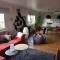 Joli appartement calme et spacieux, proche Strasbourg