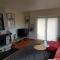 Joli appartement calme et spacieux, proche Strasbourg