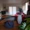 Joli appartement calme et spacieux, proche Strasbourg