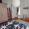 Joli appartement calme et spacieux, proche Strasbourg