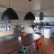 Joli appartement calme et spacieux, proche Strasbourg