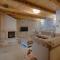 Beautiful stone villa with swimming pool, sauna and large garden by Traveler tourist agency Krk ID 2225