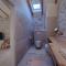 Beautiful stone villa with swimming pool, sauna and large garden by Traveler tourist agency Krk ID 2225