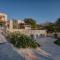 Beautiful stone villa with swimming pool, sauna and large garden by Traveler tourist agency Krk ID 2225