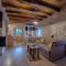 Beautiful stone villa with swimming pool, sauna and large garden by Traveler tourist agency Krk ID 2225