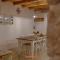 Beautiful stone villa with swimming pool, sauna and large garden by Traveler tourist agency Krk ID 2225