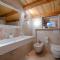 Beautiful stone villa with swimming pool, sauna and large garden by Traveler tourist agency Krk ID 2225