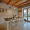 Beautiful stone villa with swimming pool, sauna and large garden by Traveler tourist agency Krk ID 2225