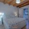 Beautiful stone villa with swimming pool, sauna and large garden by Traveler tourist agency Krk ID 2225