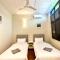 Madras Inn 58-1