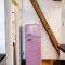 La Vie En Rose: Elegance and Art - 柏林