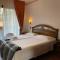 EURO HOUSE INN airport