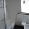 Usedom Suites Zinnowitz