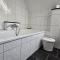 Usedom Suites Zinnowitz