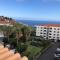Madeira Paradise - 卡尼索