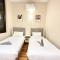 Madras Inn 58-1