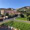 Madeira Paradise