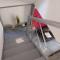 DUPLEX T2 PERROS-GUIREC LABEL 2* - Perros-Guirec