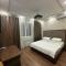 Hello Dushanbe Hostel