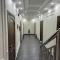 Hello Dushanbe Hostel