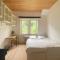 Studio vue sur Meuse