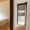 Studio vue sur Meuse