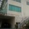 Apartamento praia dunas do Pero - 卡波布里奥