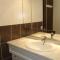 Chalet "les Arcosses"