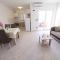 Apartment Bamba