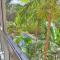 Treetop Retreat! Cozy 2 Bedroom In Heart Of Grove - Miami