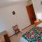 Golden Sunflowers Apt A