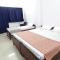 Mahadev Home Stay