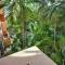 Treetop Retreat! Cozy 2 Bedroom In Heart Of Grove - Miami