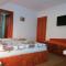 Apartmány AQUAVILLA