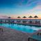 SpringHill Suites by Marriott New Smyrna Beach - نيو سميرنا بيتش