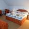 Apartmány AQUAVILLA