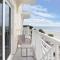 SpringHill Suites by Marriott New Smyrna Beach