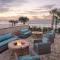 SpringHill Suites by Marriott New Smyrna Beach - New Smyrna Beach
