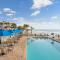 SpringHill Suites by Marriott New Smyrna Beach - New Smyrna Beach