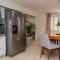 Bubali Residence