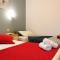 Villa Diana apartments POREČ