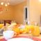 Villa Diana apartments POREČ