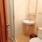 Apartmány AQUAVILLA